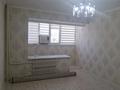 1-комнатная квартира · 35 м² · 3/5 этаж, 28А мкр 10 за 7.5 млн ₸ в Актау