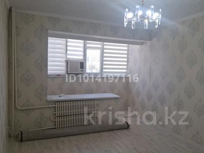 1-комнатная квартира · 35 м² · 3/5 этаж, 28А мкр 10 за 7.5 млн ₸ в Актау