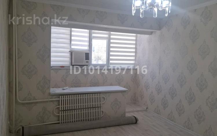 1-комнатная квартира · 35 м² · 3/5 этаж, 28А мкр 10 за 7.5 млн ₸ в Актау — фото 28