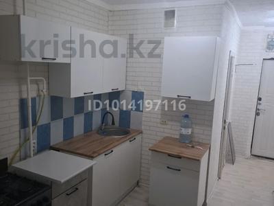 1-комнатная квартира · 35 м² · 3/5 этаж, 28А мкр 10 за 7.5 млн ₸ в Актау