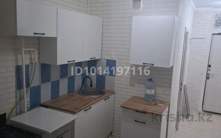 1-бөлмелі пәтер · 35 м² · 3/5 қабат, 28А-ш/а. 10, бағасы: 7.5 млн ₸ в Актау, 28А мкр — фото 9