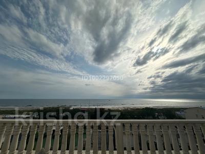 5-бөлмелі пәтер · 224.2 м² · 3/3 қабат, 7А мкр 25, бағасы: 150 млн ₸ в Актау