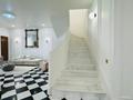 5-бөлмелі пәтер · 224.2 м² · 3/3 қабат, 7А мкр 25, бағасы: 150 млн ₸ в Актау — фото 12