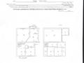 5-бөлмелі пәтер · 224.2 м² · 3/3 қабат, 7А мкр 25, бағасы: 150 млн ₸ в Актау — фото 3