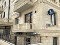 5-бөлмелі пәтер · 224.2 м² · 3/3 қабат, 7А мкр 25, бағасы: 150 млн ₸ в Актау — фото 7