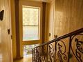 5-бөлмелі пәтер · 224.2 м² · 3/3 қабат, 7А мкр 25, бағасы: 150 млн ₸ в Актау — фото 9
