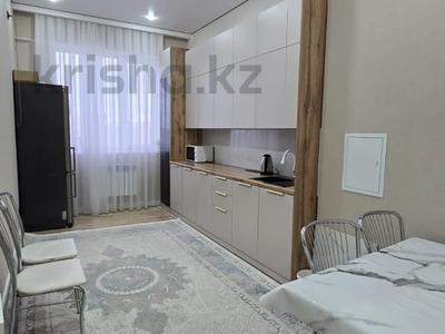 2-комнатная квартира · 71 м² · 9/15 этаж, 17-й мкр 48 за 25 млн ₸ в Актау