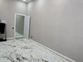 2-комнатная квартира · 71 м² · 9/15 этаж, 17-й мкр 48 за 25 млн ₸ в Актау — фото 12