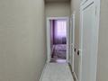 2-комнатная квартира · 71 м² · 9/15 этаж, 17-й мкр 48 за 25 млн ₸ в Актау — фото 13