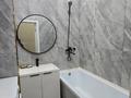 2-комнатная квартира · 71 м² · 9/15 этаж, 17-й мкр 48 за 25 млн ₸ в Актау — фото 16