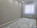 2-комнатная квартира · 71 м² · 9/15 этаж, 17-й мкр 48 за 25 млн ₸ в Актау — фото 7