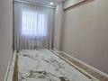 2-комнатная квартира · 71 м² · 9/15 этаж, 17-й мкр 48 за 25 млн ₸ в Актау — фото 9