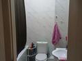 1-комнатная квартира · 37 м² · 1/12 этаж, Е-181 1/2 — Коргалжын и Аитматова за 23 млн ₸ в Астане, р-н Байконур