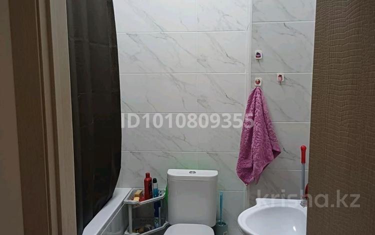 1-комнатная квартира · 37 м² · 1/12 этаж, Е-181 1/2 — Коргалжын и Аитматова за 23 млн ₸ в Астане, р-н Байконур — фото 12