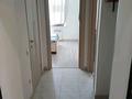 1-комнатная квартира · 37 м² · 1/12 этаж, Е-181 1/2 — Коргалжын и Аитматова за 23 млн ₸ в Астане, р-н Байконур — фото 2
