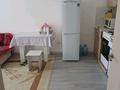 1-комнатная квартира · 37 м² · 1/12 этаж, Е-181 1/2 — Коргалжын и Аитматова за 23 млн ₸ в Астане, р-н Байконур — фото 3