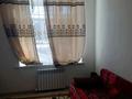 1-комнатная квартира · 37 м² · 1/12 этаж, Е-181 1/2 — Коргалжын и Аитматова за 23 млн ₸ в Астане, р-н Байконур — фото 4