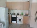 1-комнатная квартира · 37 м² · 1/12 этаж, Е-181 1/2 — Коргалжын и Аитматова за 23 млн ₸ в Астане, р-н Байконур — фото 5