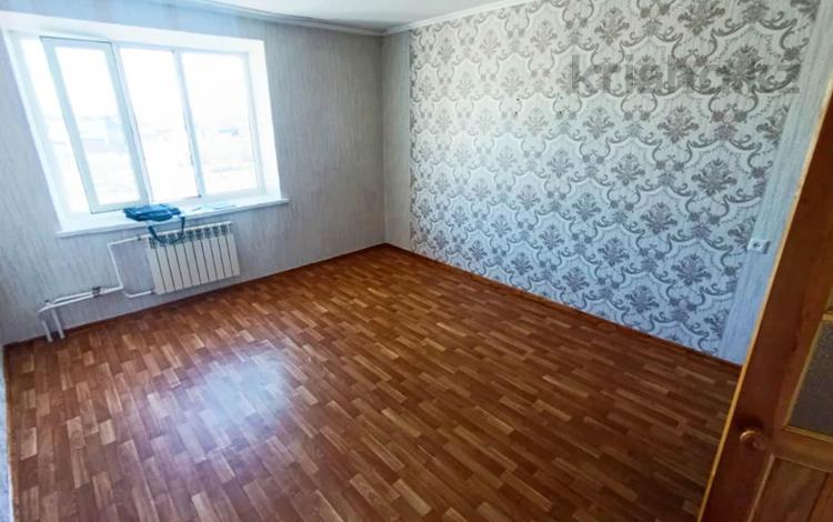 3-бөлмелі пәтер · 70 м² · 5/5 қабат, Кивилева 2а — рядом с обл.больницей, бағасы: 19.5 млн ₸ в Талдыкоргане — фото 6