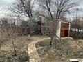Отдельный дом • 3 комнаты • 40 м² • 10 сот., Мира за 2.4 млн 〒 в Жезказгане — фото 15