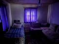 Отдельный дом • 3 комнаты • 40 м² • 10 сот., Мира за 2.4 млн 〒 в Жезказгане — фото 8