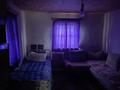 Отдельный дом • 3 комнаты • 40 м² • 10 сот., Мира за 2.4 млн 〒 в Жезказгане — фото 18