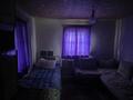 Отдельный дом • 3 комнаты • 40 м² • 10 сот., Мира за 2.4 млн 〒 в Жезказгане — фото 19