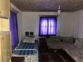 Отдельный дом • 3 комнаты • 40 м² • 10 сот., Мира за 2.4 млн 〒 в Жезказгане — фото 3