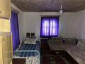 Отдельный дом • 3 комнаты • 40 м² • 10 сот., Мира за 2.4 млн 〒 в Жезказгане — фото 20