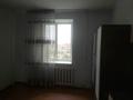 2-комнатная квартира · 36 м² · 3/5 этаж, Назарбаева 122 — Школа Ломоносова за 100 000 ₸ в Талдыкоргане, мкр Жетысу