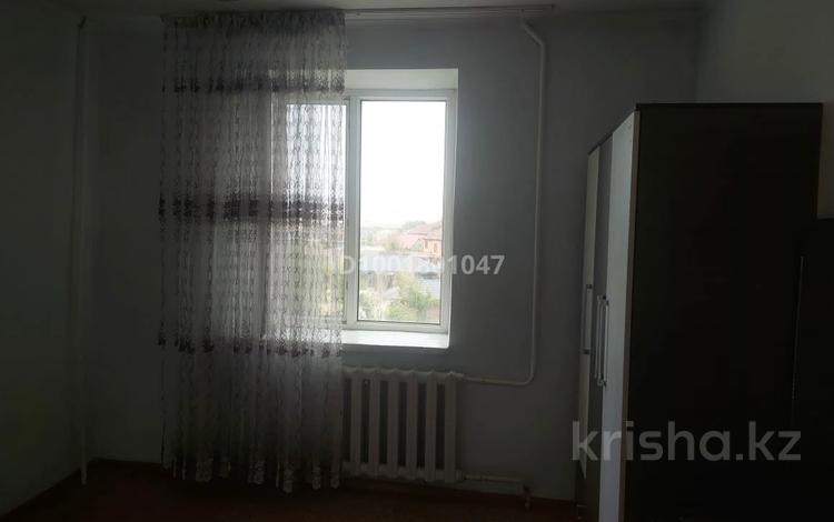 2-комнатная квартира · 36 м² · 3/5 этаж, Назарбаева 122 — Школа Ломоносова за 100 000 ₸ в Талдыкоргане, мкр Жетысу — фото 10