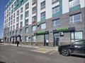 Свободное назначение · 100 м² за 500 000 ₸ в Астане, Есильский р-н