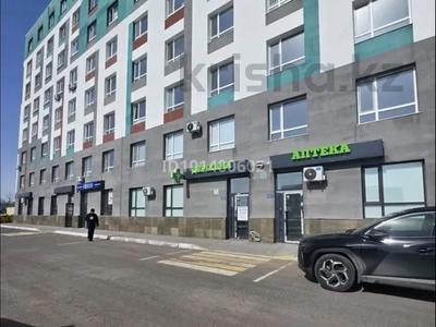 Свободное назначение · 100 м² за 500 000 ₸ в Астане, Есильский р-н
