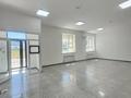 Свободное назначение · 100 м² за 500 000 ₸ в Астане, Есильский р-н — фото 2
