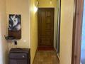 3-комнатная квартира, 67 м², 8/9 этаж, проспект Алии Молдагуловой 9 за 20 млн 〒 в Актобе — фото 3