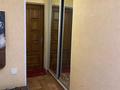 3-комнатная квартира, 67 м², 8/9 этаж, проспект Алии Молдагуловой 9 за 20 млн 〒 в Актобе — фото 2