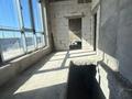 4-бөлмелі пәтер · 314.5 м² · 10/11 қабат, К. Аманжолова 110, бағасы: 130 млн ₸ в Уральске — фото 10
