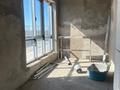4-бөлмелі пәтер · 314.5 м² · 10/11 қабат, К. Аманжолова 110, бағасы: 130 млн ₸ в Уральске — фото 11
