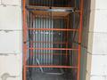 4-бөлмелі пәтер · 314.5 м² · 10/11 қабат, К. Аманжолова 110, бағасы: 130 млн ₸ в Уральске — фото 12