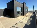 4-бөлмелі пәтер · 314.5 м² · 10/11 қабат, К. Аманжолова 110, бағасы: 130 млн ₸ в Уральске — фото 13