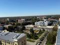 4-бөлмелі пәтер · 314.5 м² · 10/11 қабат, К. Аманжолова 110, бағасы: 130 млн ₸ в Уральске — фото 15