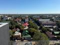 4-бөлмелі пәтер · 314.5 м² · 10/11 қабат, К. Аманжолова 110, бағасы: 130 млн ₸ в Уральске — фото 17