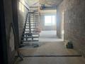 4-бөлмелі пәтер · 314.5 м² · 10/11 қабат, К. Аманжолова 110, бағасы: 130 млн ₸ в Уральске — фото 2
