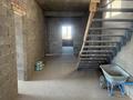 4-бөлмелі пәтер · 314.5 м² · 10/11 қабат, К. Аманжолова 110, бағасы: 130 млн ₸ в Уральске — фото 3