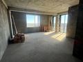 4-бөлмелі пәтер · 314.5 м² · 10/11 қабат, К. Аманжолова 110, бағасы: 130 млн ₸ в Уральске — фото 4