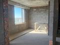4-бөлмелі пәтер · 314.5 м² · 10/11 қабат, К. Аманжолова 110, бағасы: 130 млн ₸ в Уральске — фото 5