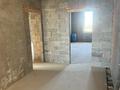 4-бөлмелі пәтер · 314.5 м² · 10/11 қабат, К. Аманжолова 110, бағасы: 130 млн ₸ в Уральске — фото 6