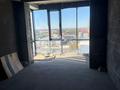 4-бөлмелі пәтер · 314.5 м² · 10/11 қабат, К. Аманжолова 110, бағасы: 130 млн ₸ в Уральске — фото 7