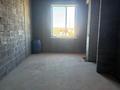 4-бөлмелі пәтер · 314.5 м² · 10/11 қабат, К. Аманжолова 110, бағасы: 130 млн ₸ в Уральске — фото 8