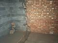 4-бөлмелі пәтер · 314.5 м² · 10/11 қабат, К. Аманжолова 110, бағасы: 130 млн ₸ в Уральске — фото 9